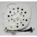Сетевой шнур пылесоса Vitek VT-1833R VT1833R Сетевой шнур пылесоса Vitek VT-1833R VT1833R