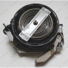 Сетевой шнур пылесоса Vitek VT-1823SR VT1823SR Сетевой шнур пылесоса Vitek VT-1823SR VT1823SR
