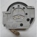Сетевой шнур пылесоса Vitek VT-1823SR VT1823SR Сетевой шнур пылесоса Vitek VT-1823SR VT1823SR