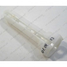 Фиксатор амортизатора для стиральной машины Zanussi ZWS2101, Electrolux EWM1042NDU 914339215-01 Фиксатор амортизатора для стиральной машины Zanussi ZWS2101, Electrolux EWM1042NDU 914339215-01