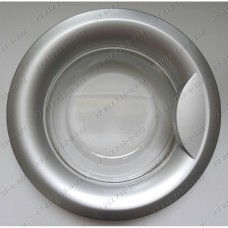 Люк в сборе для стиральной машины LG E1039SD E1069LD E1091LD E1092ND E1092ND5 E1289ND Люк в сборе для стиральной машины LG E1039SD E1069LD E1091LD E1092ND E1092ND5 E1289ND