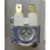 Контейнер для соли посудомоечной машины Electrolux Контейнер для соли посудомоечной машины Electrolux