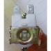 Контейнер для соли посудомоечной машины Electrolux ESF489 Контейнер для соли посудомоечной машины Electrolux ESF489