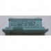 Генератор поджига 220-240V 50-60Hz 090646 type 342252201 2 контакта плиты Electrolux, Gorenje Генератор поджига 220-240V 50-60Hz 090646 type 342252201 2 контакта плиты Electrolux, Gorenje
