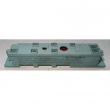 Генератор поджига 220-240V 50-60Hz 0,6Va 342652201 на 6 контактов без заземления плиты Electrolux Gorenje Генератор поджига 220-240V 50-60Hz 0,6Va 342652201 на 6 контактов без заземления плиты Electrolux Gorenje