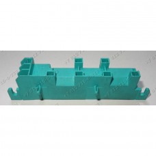 Генератор поджига плиты Bosch Smeg 3880 3C70 3C852 3C852V 3C853/1 3C854 3C854V 3C85BT 3C85XT