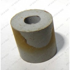Ножки для кухонного комбайна Bosch MUM4505/01 Ножки для кухонного комбайна Bosch MUM4505/01
