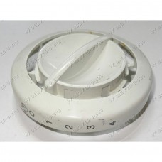 Ручка выбора режимов для кухонного комбайна Bosch MUM4505/01 Ручка выбора режимов для кухонного комбайна Bosch MUM4505/01