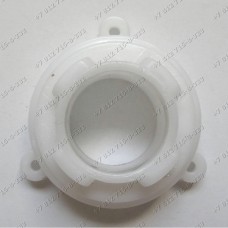 Фиксатор корпуса шнека для мясорубки Redmond RMG-1208 RMG1208 Фиксатор корпуса шнека для мясорубки Redmond RMG-1208 RMG1208