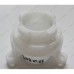 Фиксатор корпуса шнека для мясорубки Redmond RMG-1208 RMG1208 Фиксатор корпуса шнека для мясорубки Redmond RMG-1208 RMG1208