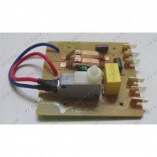 Электронный модуль для мясорубки Redmond RMG-1208 RMG1208 Электронный модуль для мясорубки Redmond RMG-1208 RMG1208
