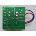 Электронный модуль для мясорубки Redmond RMG-1208 RMG1208 Электронный модуль для мясорубки Redmond RMG-1208 RMG1208