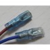 Сетевой шнур для мясорубки Redmond RMG-1208 RMG1208 Сетевой шнур для мясорубки Redmond RMG-1208 RMG1208