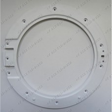 Внутренний обод люка стиральной машины Beko WKB60821PTM Внутренний обод люка стиральной машины Beko WKB60821PTM
