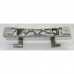 Петля люка стиральной машины Beko WME55100 WKB60821PTM Петля люка стиральной машины Beko WME55100 WKB60821PTM