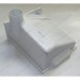Корпус дозатора стиральной машины Beko WKB60821PTM Корпус дозатора стиральной машины Beko WKB60821PTM