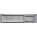 Передняя панель для стиральной машины Beko WKB60821PTM Передняя панель для стиральной машины Beko WKB60821PTM