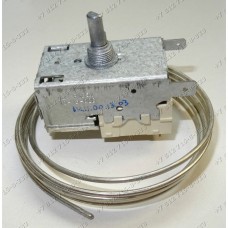 Терморегулятор Ranco K22-P1351 для холодильника и ледогенератора Терморегулятор Ranco K22-P1351 для холодильника и ледогенератора