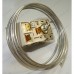 Терморегулятор Ranco K22-P1351 для холодильника и ледогенератора Терморегулятор Ranco K22-P1351 для холодильника и ледогенератора