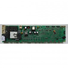 Электронный модуль стиральной машины Neff V6540X0EU/01 Электронный модуль стиральной машины Neff V6540X0EU/01