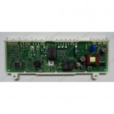 Электронный модуль холодильника Bosch KGN39A25/01, KGN36A25/01, KGN36A45/01, KGN39A45/01 Электронный модуль холодильника Bosch KGN39A25/01, KGN36A25/01, KGN36A45/01, KGN39A45/01