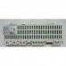 Электронный модуль холодильника Bosch KGN39A25/01, KGN36A25/01, KGN36A45/01, KGN39A45/01 Электронный модуль холодильника Bosch KGN39A25/01, KGN36A25/01, KGN36A45/01, KGN39A45/01