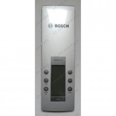 Дисплей холодильника Bosch KGN39A25/01