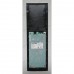 Дисплей холодильника Bosch KGN39A25/01 Дисплей холодильника Bosch KGN39A25/01