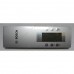 Дисплей холодильника Bosch KGN39A25/01 Дисплей холодильника Bosch KGN39A25/01