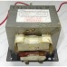 Трансформатор для микроволновой печи Elenberg MS2006M, Bork W521, Midea MM717CMF Трансформатор для микроволновой печи Elenberg MS2006M, Bork W521, Midea MM717CMF