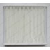 Фильтр hepa для пылесоса Samsung SC4326, SC4332, SC4336, SC4352, SC4530, SC4535, SC4757, SC4760, SC4765 Фильтр hepa для пылесоса Samsung SC4326, SC4332, SC4336, SC4352, SC4530, SC4535, SC4757, SC4760, SC4765