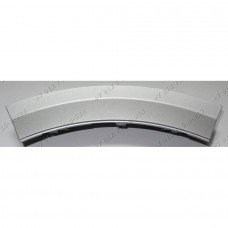 Ручка люка стиральной машины Bosch WAB28280/01 Ручка люка стиральной машины Bosch WAB28280/01