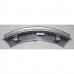 Ручка люка стиральной машины Bosch WAB28280/01 Ручка люка стиральной машины Bosch WAB28280/01