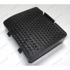Крышка hepa фильтра для пылесоса Samsung VCMA18AV, VC18AVNMANC/EV, VC16BSNMAUB/EV, VC16BSNMARD/EV Крышка hepa фильтра для пылесоса Samsung VCMA18AV, VC18AVNMANC/EV, VC16BSNMAUB/EV, VC16BSNMARD/EV
