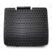 Крышка hepa фильтра для пылесоса Samsung VCMA18AV, VC18AVNMANC/EV, VC16BSNMAUB/EV, VC16BSNMARD/EV Крышка hepa фильтра для пылесоса Samsung VCMA18AV, VC18AVNMANC/EV, VC16BSNMAUB/EV, VC16BSNMARD/EV