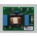 Электронный модуль для духового шкафа Bosch Siemens Neff Электронный модуль для духового шкафа Bosch Siemens Neff