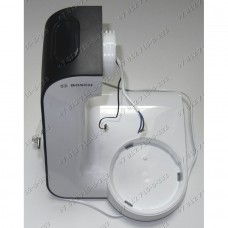 Корпус комбайна в сборе для кухонного комбайна Bosch MUM52131/03 Корпус комбайна в сборе для кухонного комбайна Bosch MUM52131/03