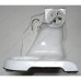 Корпус комбайна в сборе для кухонного комбайна Bosch MUM52131/03 Корпус комбайна в сборе для кухонного комбайна Bosch MUM52131/03