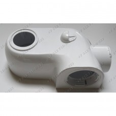 Крышка для кухонного комбайна Bosch MUM52131/03 Крышка для кухонного комбайна Bosch MUM52131/03