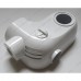 Крышка для кухонного комбайна Bosch MUM52131/03 Крышка для кухонного комбайна Bosch MUM52131/03