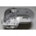 Крышка для кухонного комбайна Bosch MUM52131/03 Крышка для кухонного комбайна Bosch MUM52131/03
