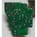 Электронный модуль для комбайна Bosch MUM52131/03