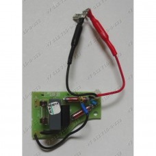 Электронный модуль для мясорубки Zelmer 687.5 ZMM0805WRU ZMM0854WRU Электронный модуль для мясорубки Zelmer 687.5 ZMM0805WRU ZMM0854WRU