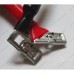 Электронный модуль для мясорубки Zelmer 687.5 ZMM0805WRU ZMM0854WRU Электронный модуль для мясорубки Zelmer 687.5 ZMM0805WRU ZMM0854WRU