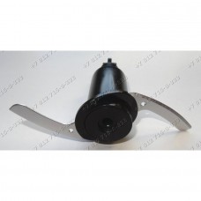 Нож в чашу для блендера Vitek VT-1455BK VT1455BK Нож в чашу для блендера Vitek VT-1455BK VT1455BK