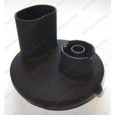 Редуктор большой чаши блендера Vitek VT-1455BK VT1455BK Редуктор большой чаши блендера Vitek VT-1455BK VT1455BK