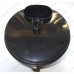 Редуктор большой чаши блендера Vitek VT-1455BK VT1455BK Редуктор большой чаши блендера Vitek VT-1455BK VT1455BK
