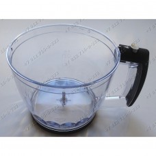 Чаша большая блендера Vitek VT-1455BK VT1455BK Чаша большая блендера Vitek VT-1455BK VT1455BK