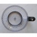 Чаша большая блендера Vitek VT-1455BK VT1455BK Чаша большая блендера Vitek VT-1455BK VT1455BK