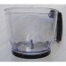 Чаша большая блендера Vitek VT-1455BK VT1455BK Чаша большая блендера Vitek VT-1455BK VT1455BK